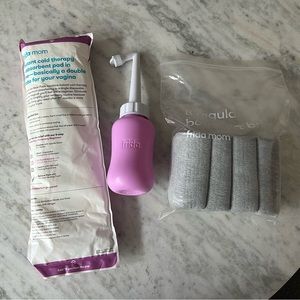 Frida Mom Postpartum Recovery Kit